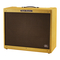 Fender Twinolux