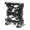 Graco Husky 515