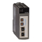Modules ALTUS NX4000 Guia De Instalacion