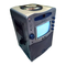 Singing Machine STVG-512