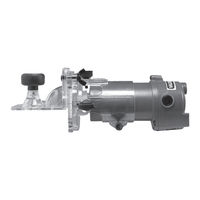 Valex F401V Instrucciones Originales