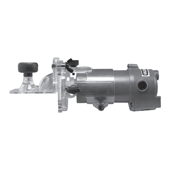 Valex F401V Instrucciones Originales