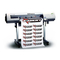 Trazadores de Gráficos Roland VersaCamm VP-540i Manual Del Usuario