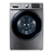 Lavadoras Samsung WF20M5500A Serie Manual Del Usuario