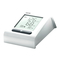 Monitores de Presión Arterial IEM Tel-O-Graph GSM plus Manual De Instrucciones