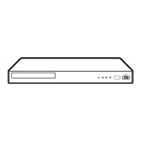 LG UBK90 Manual Del Propietário