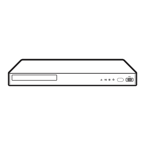 LG UBK90 Manual Del Propietário