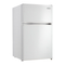 Refrigeradores Danby DCR032C3WDB Manual Del Propietário