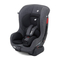 Asientos para Coches Joie tilt Manual De Instrucciones