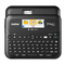 Brother PT-D610BT