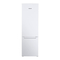 Refrigeradores Brandt BFC8050SW Manual De Instrucciones