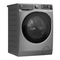 Electrolux EWDX11E2G