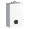 Bosch GC1200W 20/24 C 23