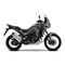 Honda Motor CRF1100D4 III ED