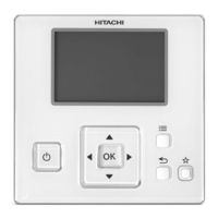 Hitachi PC-ARFH1E1 02 Manual De Instrucciones