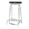 Muebles de Interior METRO PROFESSIONAL GTBH1000 Manual De Instrucciones