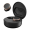 Manual de los auriculares inalámbricos Tronsmart Apollo Bold
