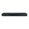 LG UBK90 - Manual Sencillo del Reproductor de Discos Blu-ray Ultra HD
