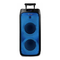 Guía rápida del ALTAVOZ DE KARAOKE VORAGO 550 KSP-550