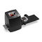 DIGITNOW M125 - Manual del escáner de imagen digital portátil