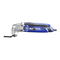XU1 XMT-701 - Herramienta Multifuncional 250W Manual