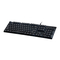 perixx PERIBOARD-328 - Manual del teclado