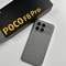 Cómo configurar tu POCO F8 Pro