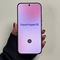 POCO F8 Pro: Cómo ocultar fotos y vídeos