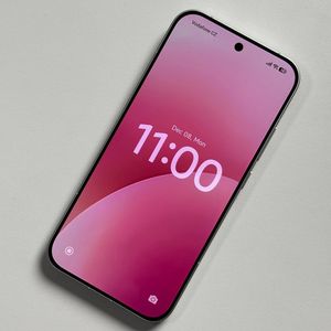 POCO F8 Pro - C&oacute;mo mejorar la velocidad de Internet