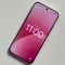 POCO F8 Pro - Cómo mejorar la velocidad de Internet