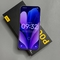POCO F8 Pro: Cómo activar o desactivar los sonidos de carga