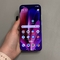 Cómo cambiar los colores de la pantalla de tu POCO F8 Pro