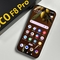 Gestionar el uso de la RAM en el POCO F8 Pro