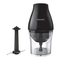 Licuadoras Philips HR2505 Manual Del Usuario
