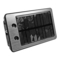 Accesorios Velleman SOL17 Manual Del Usuario