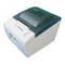 Impresoras Sartorius YDP40 Instrucciones De Funcionamiento