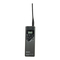 Transceptores Sony WRR-805A Manual De Instrucciones