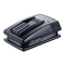 Cargadores de Batería Festool TCL 3 Manual De Instrucciones