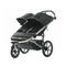 Cochecitos de Bebés Thule Urban Glide 2 Manual De Instrucciones