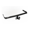 Accesorios de Automóviles Brink 4505 Instrucciones De Montaje