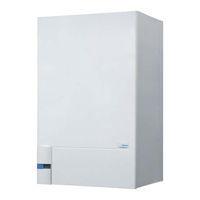 Sime MURELLE EV 25/55 OF Manual Del Usuario E Instalador