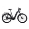 Bicicletas Kettler S-Pedelec K02 Manual De Instrucciones E Instrucciones De Mantenimiento