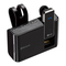 Auriculares LG HBM-800 Manual De Uso
