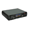 Inversores Sunforce 11240 Manual Del Usario
