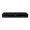 Panasonic DMR-EX768