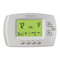 Honeywell FocusPro TH6320R