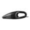 Aspiradoras de Mano Silvercrest HS 12.0 B2 BL Instrucciones De Uso