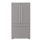 Beko GN1306230ZDX