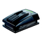 Cargadores de Batería Festool TCL 3 Manual De Instrucciones