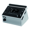 Equipo Medico Lowenstein Medical prisma VENT30 Instrucciones De Uso